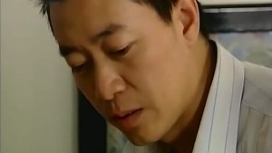 《红蜘蛛》精彩合集_两个都有家室的人，为了一己私欲远走高飞！这还能算是个人吗！_电视剧_高清完整版视频在线观看_腾讯视频
