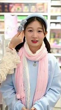 Emotional Story of a True Best Friend 😭~ mini wood toy woodworking art skill wood hand craft #shorts