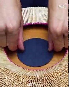 14M views · 3.1K reactions | DIY rocket from matchsticks & cigarettes | MetDaan Tips | Facebook