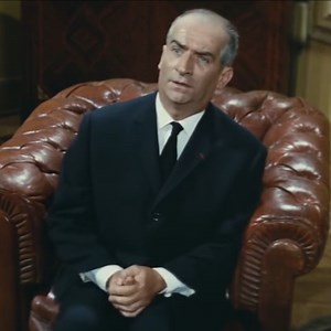 Fantomas se déchaîne (1965) - Révisez vos méthodes ! | Ma musique française
