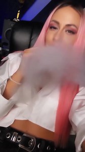 Da li ste probali ovo ludilo??? Nisam bila neki fan vape uređaja, dok nisam probala @vapeproofficial 😍 Probajte obavezno #TheNewSexy ukuse, baš su sexy! 😋😋😋 | Alexandra & Matrix Band