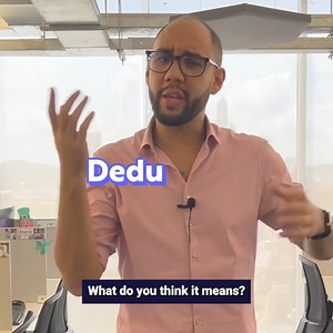 13 reactions | Explore insurance lingo with Antonio. 邏​ Ready to develop your career? ​ Apply now and embark on a rewarding journey with us! 螺​ #FoundeverLife #StartYourCareer | Foundever | Facebook