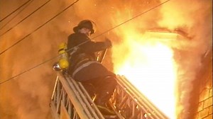 Questions remain 30 years after deadly Rupert Hotel fire