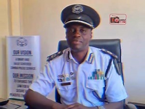 UNNATURAL OFFENCES (SODOMY) – KABWATA POLICE STATION March 21, 2025-Kabwata Police Station is investigating a case of unnatural offences involving a five-year-old female juvenile victim who was allegedly sexually assaulted against the order of nature by four male suspects in Mtendere East. The report was received on March 19, 2025 at 16:00 hours from a concerned relative of Mtendere East, who reported on behalf of her niece, aged 5. The incident is alleged to have occurred on March 11, 2025 betw