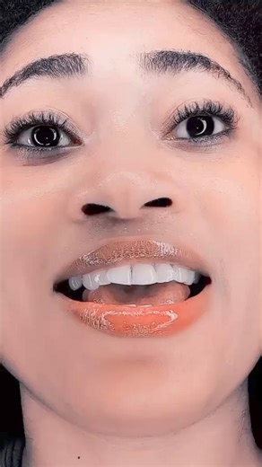 110K views · 1.7K reactions | #konséy fanm nan ki bouzin | Nadine toussaint | Facebook