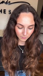 Makeover Mondays!!!! @hairbystevie using Product Club Silver Roll Foils, Digital Color Scale, Universal Brush Duo, Black & White Color Bowls, Blending Brush, Grip Clips... THE LIST GOES ON AND WE ARE HERE FOR IT! I mean..LOOK at these results!!💛💛💛 "@hairbystevie WARNING ⚠️ This makeover is taking over my FEED ⚠️ Deep diving into how I created this look, SOUND UP 📣 DEETS: - Lightener: @lorealpro #blondstudio9 30 vol - Foils, scales, all the things: @productclub #productclub - Lowlight & root 