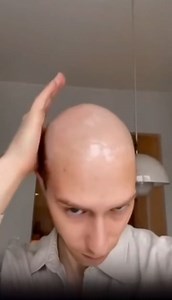 Toupee For Men Hair Pieces Real Human Hair Swiss Lace Men's Toupee European Human Hair Units For Men Hairpieces Hair Systems6x9-80% density#2 DARKEST BROWN