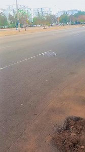 1.7K views · 17 reactions | Andando pelas ruas | Código de Estrada com Instrutor Gravata | Facebook