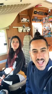Ci rimettiamo in viaggio dalla Valbrenta💚 e incontriamo delle a-Micie prima di fare una seconda colazione ☕️❤️ | StrayCats.Life