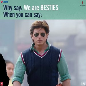 16K views · 477 reactions | Red Chillies Entertainment on Reels | Facebook