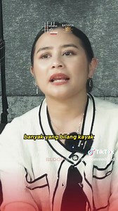 Cinta itu apa sih | Best Movie & Video | Facebook