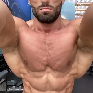 7K views · 43 reactions |  | Fitness Fit Model | Facebook