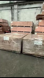 SOLD SOLD 13PCS ATV 220CC FANGPOWER AND 2PCS UTV 220CC LINHAI BRAND BOUND TO BOHOL SALAMAT PO SA PATULOY NA TIWALA | YP4k GYM Equipment / ATV Sports Nationwide Sales