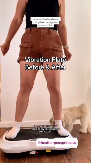 20K views · 411 reactions | Everyone always asks how I use my...