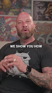 11K views · 183 reactions | Why is marriage so hard? Bad role...