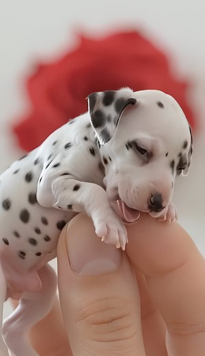 GetColoringPages.org on Reels