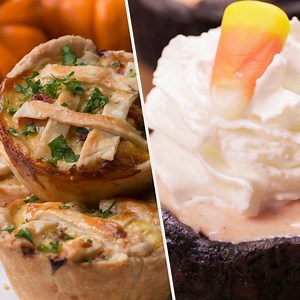 19K views · 187 reactions | Tasty Junior on Reels | Facebook