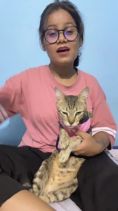 132K views · 5.2K reactions | Ask me any Question? Check story #ridernoni #bikergirl #allindiaride #hukum #q&a | Rider Noni | Facebook