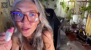 sunnie_dayz Stripchat webcam recordings, Archivebate