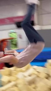 3.2K views · 47 reactions | Parents Week 2025 | Douglas Gymnastics Club | Facebook