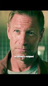 A Bricklayer You Don’t Wanna Mess With—His Punches Send People Flying #movie