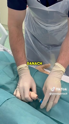 TikTok - Make Your Day