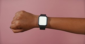 Video by Tima Miroshnichenko on Pexels