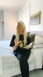 1.8K views · 16 reactions | I am obsessed with linen, home decor that...