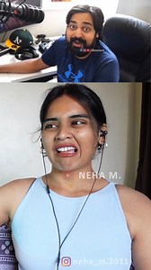 188K views · 5.2K reactions | Dark Indian Memes 浪REACTION | Trending Memes | Indian Memes Compilation | Antim Page meme | Neha M. #neham #funnymemes #dankindianmemes #comedy #memes #dankindiamemes #viralmemes #funnymemespage #Fb | Neha M. | Facebook
