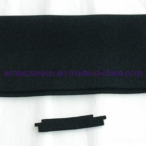 [Hot Item] Aging-Resistant UV Aging Resistant Sealing Long Service Life Damping Gasket Ethylene Foam