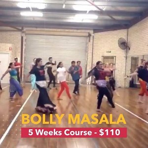 ⁣ ⁣ 퐁퐎퐋퐋퐘 퐌퐀퐒퐀퐋퐀 - 5 Weeks Course - $110⁣⁣⁣⁣⁣ ⁣⁣⁣⁣⁣ Learn the newest...