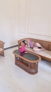 Ajak janda baru | MAS TREX VLOG