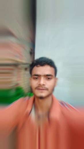 😍😍🤭 | Ram Narayan Mahto