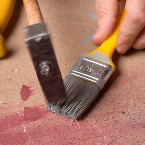 Smart Workshop Strategies Part 3 | DIY & Crafts