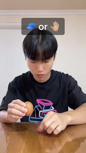 Balance master 😳 | Cam Casey