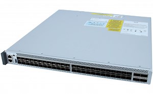 [Hot Item] C9300L-24t-4G-E Cisco Catalyst 9300 Serisi Anahtarlar Veri Sayfası