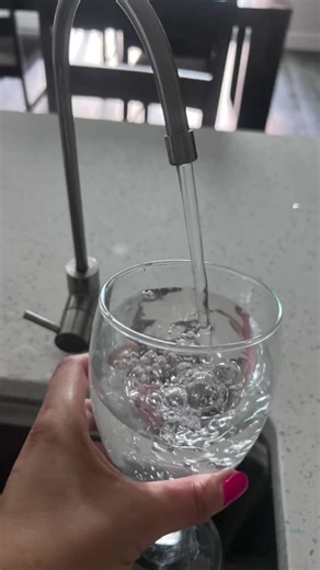 Beata Gancarz on TikTok