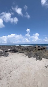 52K views · 994 reactions | Explorando Isla Mujeres ️ #islamujeres  | Viajando con Cheyo | Facebook