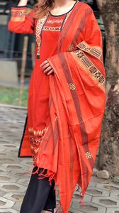 650 reactions · 192 comments | ‼️আকর্ষণীয় ডিজাইনের সম্পূর্ণ রেডিমেড...