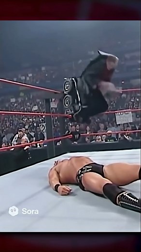 CAROLA Stephen Cena Hawking 🥊👨‍🦼 #shorts #memes #reddit | La Elite Del Stream