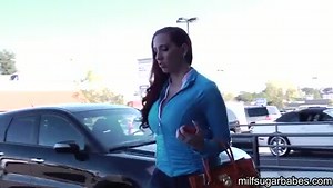 Kelly Divine - MILF Sugarbabes