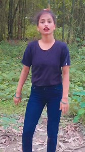 Jab bhatar #nug suta #kamar me #darad #sneha Roy #viral girl | Sneha Kumari