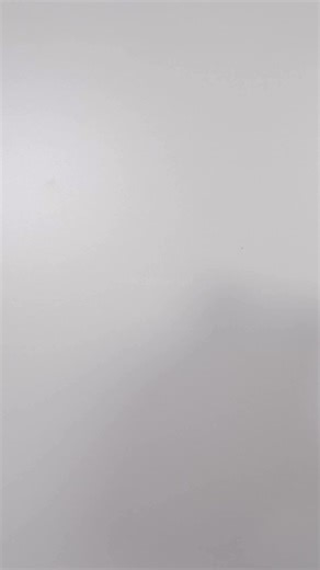 I’m loving the cable-less connection with my Sony shotgun (it’s what I’ve been using for my unboxing videos). So I’m gonna try out their wireless mic! | Daniel Sin Films