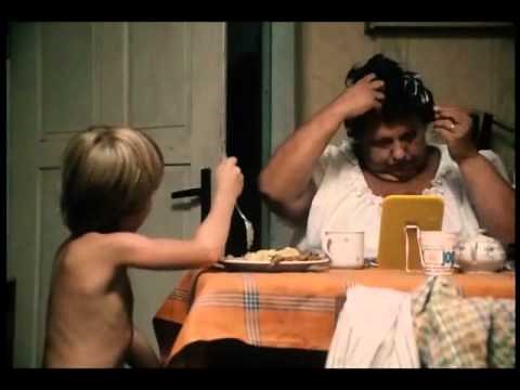 Slunce seno králíci