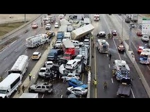 Fataly Ultimate Car crash compilation #76| Horrible Driving Fails 2020.