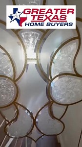 ️L️CK FRℹ️D️ Y S️LE 10k OFF ONLY 2️⃣4️⃣,9️⃣0️⃣0️⃣ CASH...