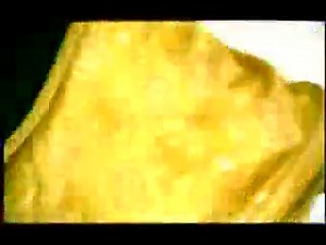 Ice Cube - Go to church.wmv