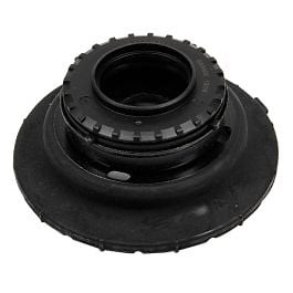 KYB Front Coil Spring Seat Mustang 2015-2025