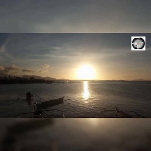 1.1K views · 115 reactions | Sunset at Casiguran Pier Site Brgy. Central, Casiguran, Sorsogon #CasiguranPage #OurTownOurHomeOurPage | Casiguran | Facebook