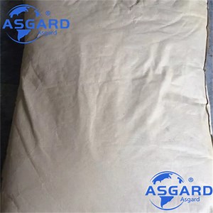 [Hot Item] Fischer Tropsch Wax for Premium Chlorinated Paraffin
